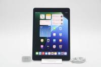 EXCELLENT - 10.2" Apple i Pad 8th Gen Space Gray 32GB *Wi Fi ONLY* Express Electronics, Duluth