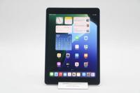 EXCELLENT - 10.2" Apple i Pad 8th Gen Space Gray 32GB *Wi Fi ONLY* Express Electronics, Duluth - Image 3