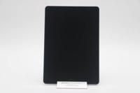 EXCELLENT - 10.2" Apple i Pad 8th Gen Space Gray 32GB *Wi Fi ONLY* Express Electronics, Duluth - Image 4