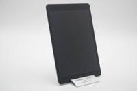 EXCELLENT - 10.2" Apple i Pad 8th Gen Space Gray 32GB *Wi Fi ONLY* Express Electronics, Duluth - Image 5