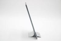 EXCELLENT - 10.2" Apple i Pad 8th Gen Space Gray 32GB *Wi Fi ONLY* Express Electronics, Duluth - Image 6