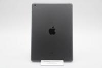EXCELLENT - 10.2" Apple i Pad 8th Gen Space Gray 32GB *Wi Fi ONLY* Express Electronics, Duluth - Image 7