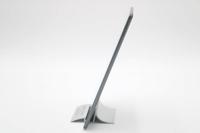 EXCELLENT - 10.2" Apple i Pad 8th Gen Space Gray 32GB *Wi Fi ONLY* Express Electronics, Duluth - Image 8