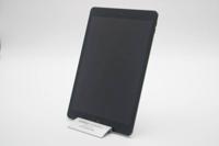 EXCELLENT - 10.2" Apple i Pad 8th Gen Space Gray 32GB *Wi Fi ONLY* Express Electronics, Duluth - Image 9