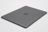 EXCELLENT - 10.2" Apple i Pad 8th Gen Space Gray 32GB *Wi Fi ONLY* Express Electronics, Duluth - Image 10