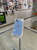 i Phone 14 Plus | 128GB | Unlocked Vancouver - Image 2