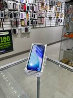 i Phone 14 Plus | 128GB | Unlocked Vancouver - Image 3