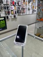 i Phone 14 Plus | 128GB | Unlocked Vancouver - Image 4