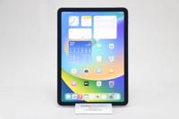 EXCELLENT - Apple i Pad Air 5th Gen Purple 64GB *Wi Fi+ Cellular* Express Electronics, Duluth - Image 3