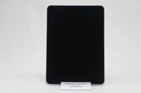 EXCELLENT - Apple i Pad Air 5th Gen Purple 64GB *Wi Fi+ Cellular* Express Electronics, Duluth - Image 4