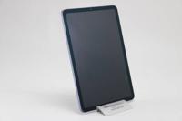 EXCELLENT - Apple i Pad Air 5th Gen Purple 64GB *Wi Fi+ Cellular* Express Electronics, Duluth - Image 5