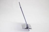 EXCELLENT - Apple i Pad Air 5th Gen Purple 64GB *Wi Fi+ Cellular* Express Electronics, Duluth - Image 6