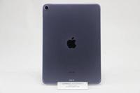 EXCELLENT - Apple i Pad Air 5th Gen Purple 64GB *Wi Fi+ Cellular* Express Electronics, Duluth - Image 7