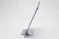 EXCELLENT - Apple i Pad Air 5th Gen Purple 64GB *Wi Fi+ Cellular* Express Electronics, Duluth - Image 8