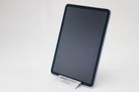 EXCELLENT - Apple i Pad Air 5th Gen Purple 64GB *Wi Fi+ Cellular* Express Electronics, Duluth - Image 9