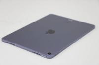 EXCELLENT - Apple i Pad Air 5th Gen Purple 64GB *Wi Fi+ Cellular* Express Electronics, Duluth - Image 10