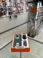 Fossi Bot Rugged Phones| 128GB | Unlocked Vancouver - Image 4