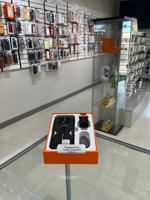 Fossi Bot Rugged Phones| 128GB | Unlocked Vancouver - Image 6