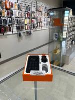 Fossi Bot Rugged Phones| 128GB | Unlocked Vancouver - Image 7