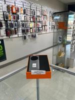 Fossi Bot Rugged Phones| 128GB | Unlocked Vancouver - Image 8