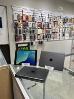 i Pad 8th Gen | 128GB | Wi Fi Vancouver