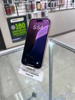 i Phone 15 | 128GB | Unlocked Vancouver - Image 2