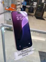 i Phone 15 | 128GB | Unlocked Vancouver - Image 3