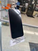 i Phone 15 | 128GB | Unlocked Vancouver - Image 4