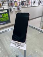 i Phone 15 | 128GB | Unlocked Vancouver - Image 5