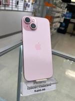 i Phone 15 | 128GB | Unlocked Vancouver - Image 6