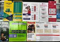 i Phone 15 | 128GB | Unlocked Vancouver - Image 8