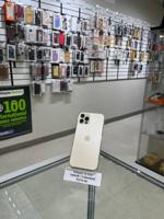 i Phone 12 Pro | 256GB | Unlocked Vancouver - Image 2