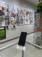 i Phone 12 Pro | 256GB | Unlocked Vancouver - Image 4