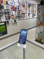 i Phone 12 | 64GB | Unlocked Vancouver