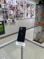 i Phone 12 | 64GB | Unlocked Vancouver - Image 3