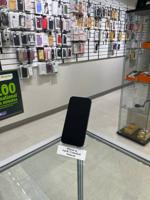 i Phone 12 | 64GB | Unlocked Vancouver - Image 4