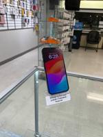 i Phone 13 Pro Max | 512GB | Unlocked Vancouver - Image 3