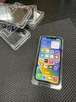 Apple i Phone 12 Unlocked World Wide 64GB Vancouver WA - Image 2