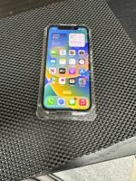 Apple i Phone 12 Unlocked World Wide 64GB Vancouver WA - Image 3