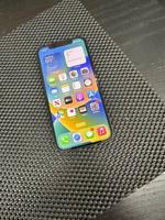 Apple i Phone 12 Unlocked World Wide 64GB Vancouver WA - Image 5