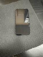 Apple i Phone 12 Unlocked World Wide 64GB Vancouver WA - Image 6