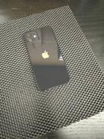 Apple i Phone 12 Unlocked World Wide 64GB Vancouver WA - Image 7