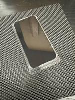 Apple i Phone 12 Unlocked World Wide 64GB Vancouver WA - Image 8