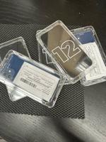 AFFORDABLE iPHONES/SAMSUNG FOR SALE, iPADS FOR SALE, LAPTOPS FOR SALE Vancouver - Image 2