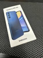 AFFORDABLE iPHONES/SAMSUNG FOR SALE, iPADS FOR SALE, LAPTOPS FOR SALE Vancouver - Image 3