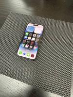 AFFORDABLE iPHONES/SAMSUNG FOR SALE, iPADS FOR SALE, LAPTOPS FOR SALE Vancouver - Image 4