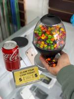 AFFORDABLE iPHONES/SAMSUNG FOR SALE, iPADS FOR SALE, LAPTOPS FOR SALE Vancouver - Image 5