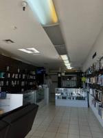 AFFORDABLE iPHONES/SAMSUNG FOR SALE, iPADS FOR SALE, LAPTOPS FOR SALE Vancouver - Image 6