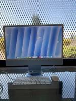 AFFORDABLE iPHONES/SAMSUNG FOR SALE, iPADS FOR SALE, LAPTOPS FOR SALE Vancouver - Image 7