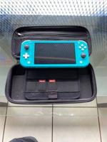 AFFORDABLE iPHONES/SAMSUNG FOR SALE, iPADS FOR SALE, LAPTOPS FOR SALE Vancouver - Image 9